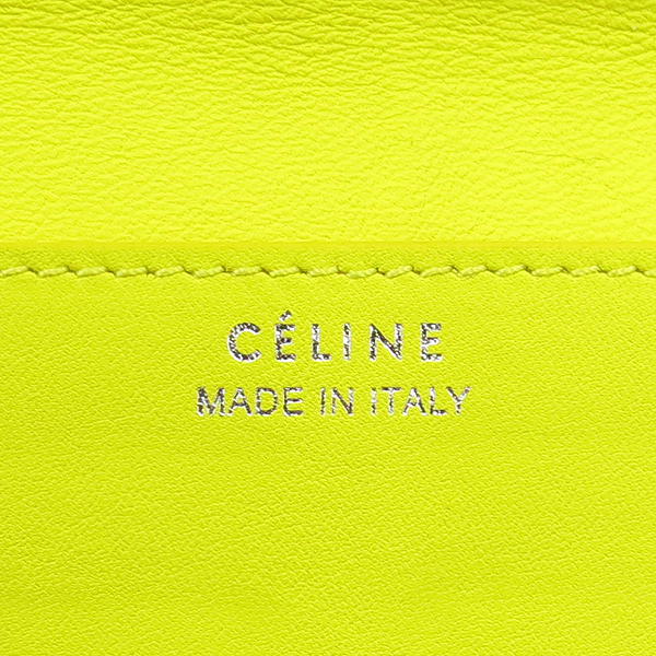 Celine(������) ���� ��� �׷���/���ο� ���� ������ [��������] �̹���4 - ���̺��� �߰���ǰ
