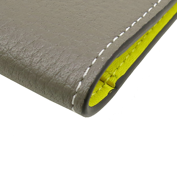 Celine(������) ���� ��� �׷���/���ο� ���� ������ [��������] �̹���5 - ���̺��� �߰���ǰ