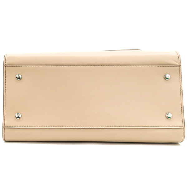 Tod's(����) ���� ���� T �ΰ� ������ ���� ��Ʈ�� + ��Ʈ�� 2WAY [��������] �̹���4 - ���̺��� �߰���ǰ