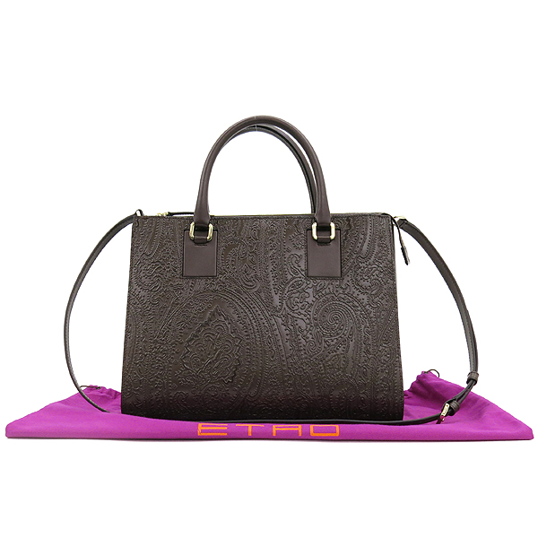 ��Ʈ��  2-WAY