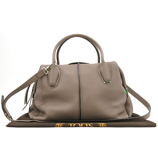 ����  ��Ʈ��