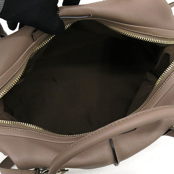 Tod's(����) �ε�� ��ũ ���� D-STYLING D�� ��Ʈ�� + �����Ʈ�� [��������] �̹���5 - ���̺��� �߰���ǰ