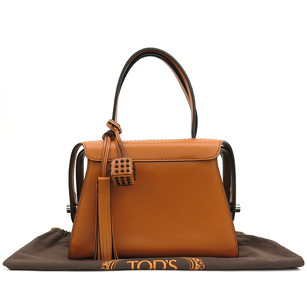 ����  ��Ʈ��