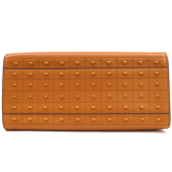 Tod's(����) �׽� / ���̽� ��� ������ �÷� Ʈ����Ʈ ��Ʈ�� [��������] �̹���4 - ���̺��� �߰���ǰ