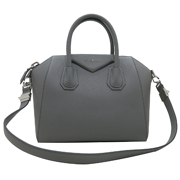 GIVENCHY(�����) BB051170 ��Ʈ��Ų �׷��� ���� ���� ��Ƽ���� ��Ʈ�� + �����Ʈ�� 2WAY [��õ��] �̹���2 - ���̺��� �߰���ǰ