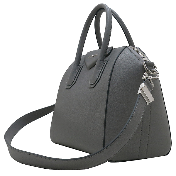 GIVENCHY(�����) BB051170 ��Ʈ��Ų �׷��� ���� ���� ��Ƽ���� ��Ʈ�� + �����Ʈ�� 2WAY [��õ��] �̹���3 - ���̺��� �߰���ǰ