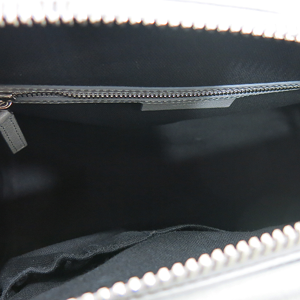 GIVENCHY(�����) BB051170 ��Ʈ��Ų �׷��� ���� ���� ��Ƽ���� ��Ʈ�� + �����Ʈ�� 2WAY [��õ��] �̹���6 - ���̺��� �߰���ǰ