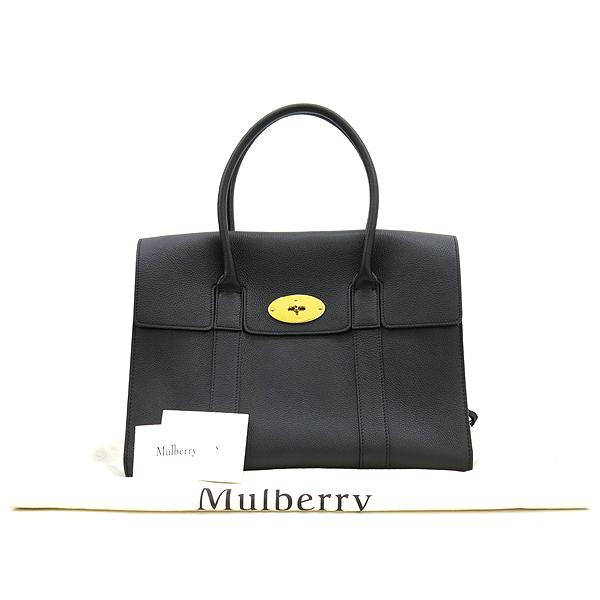 �ֹ��� �� ���̽����� ��Ʈ�� 