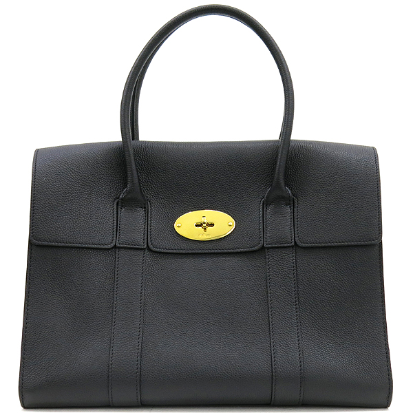 MULBERRY(�ֹ���) HH3794 ���� ���� �� ���̽����� ��Ʈ�� [��������] �̹���2 - ���̺��� �߰���ǰ