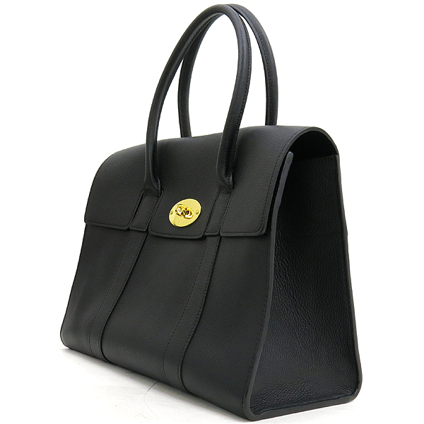 MULBERRY(�ֹ���) HH3794 ���� ���� �� ���̽����� ��Ʈ�� [��������] �̹���3 - ���̺��� �߰���ǰ