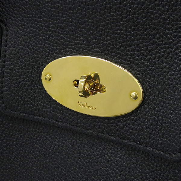 MULBERRY(�ֹ���) HH3794 ���� ���� �� ���̽����� ��Ʈ�� [��������] �̹���4 - ���̺��� �߰���ǰ