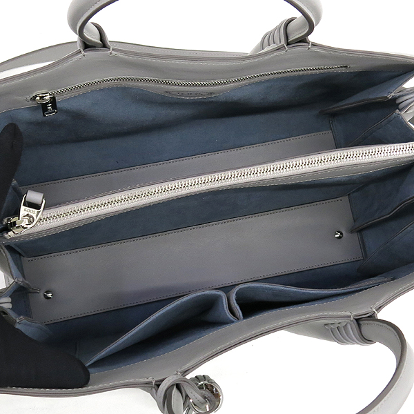 Tod's(����) ���� �½� ��� �׷��� �÷� ��Ʈ�� + ��Ʈ�� 2WAY [��������] �̹���5 - ���̺��� �߰���ǰ