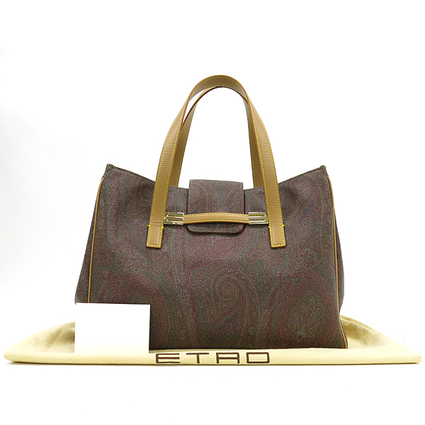 ��Ʈ��  ��Ʈ��