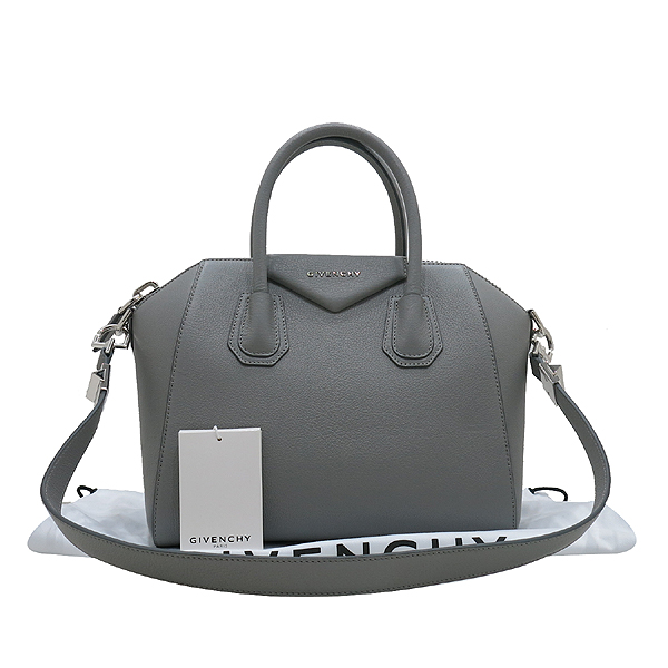 �����  2-WAY