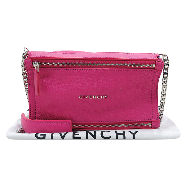 ����� �ǵ��� �̴� ũ�ν��� 