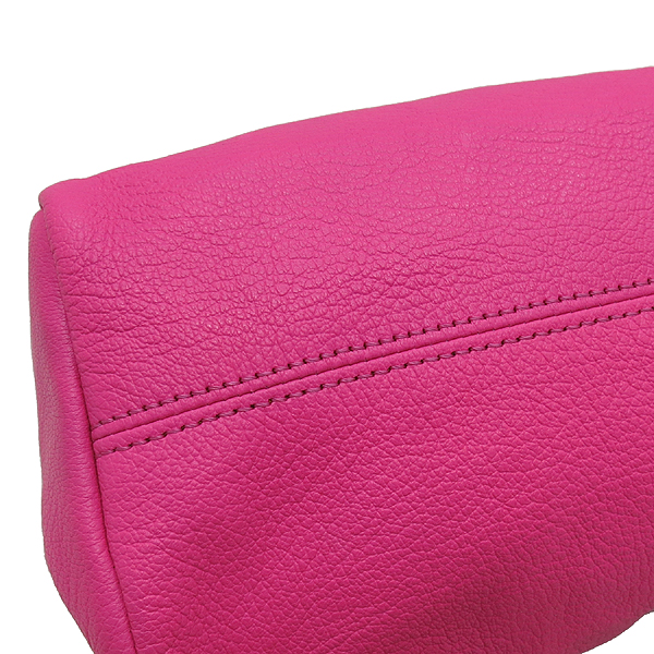 GIVENCHY(�����) Ǫ�þ� ��ũ �÷� �ǵ��� �̴� ������ ���� �ΰ� ü�� ũ�ν��� [��õ��] �̹���6 - ���̺��� �߰���ǰ