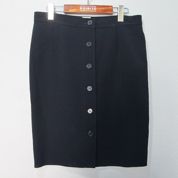 �����޽�  ��ĿƮ