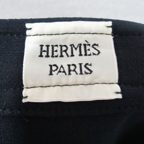 Hermes(�����޽�) ������ ��ĿƮ [�뱸�ݿ��纻��] �̹���3 - ���̺��� �߰���ǰ