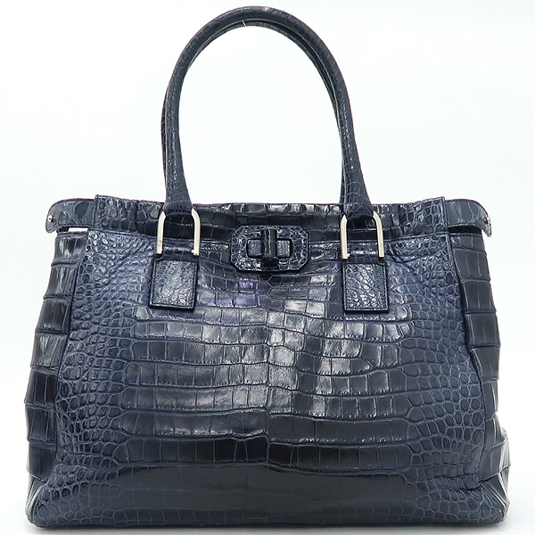 COLOMBO(�ݷҺ�) ���̺� �÷� ũ��Ŀ���� ��Ʈ�� [��������] �̹���2 - ���̺��� �߰���ǰ