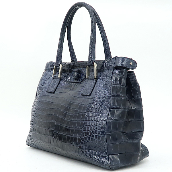 COLOMBO(�ݷҺ�) ���̺� �÷� ũ��Ŀ���� ��Ʈ�� [��������] �̹���3 - ���̺��� �߰���ǰ