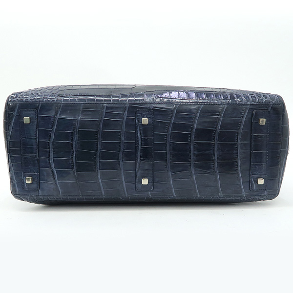 COLOMBO(�ݷҺ�) ���̺� �÷� ũ��Ŀ���� ��Ʈ�� [��������] �̹���4 - ���̺��� �߰���ǰ