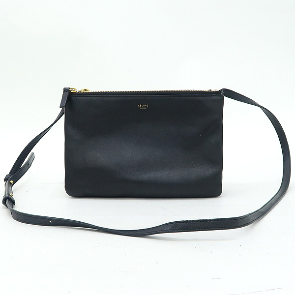 Celine(������) ���� ���� Ʈ���� M ������ ũ�ν��� [��������] �̹���2 - ���̺��� �߰���ǰ