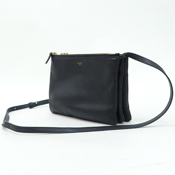 Celine(������) ���� ���� Ʈ���� M ������ ũ�ν��� [��������] �̹���3 - ���̺��� �߰���ǰ