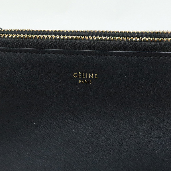 Celine(������) ���� ���� Ʈ���� M ������ ũ�ν��� [��������] �̹���4 - ���̺��� �߰���ǰ