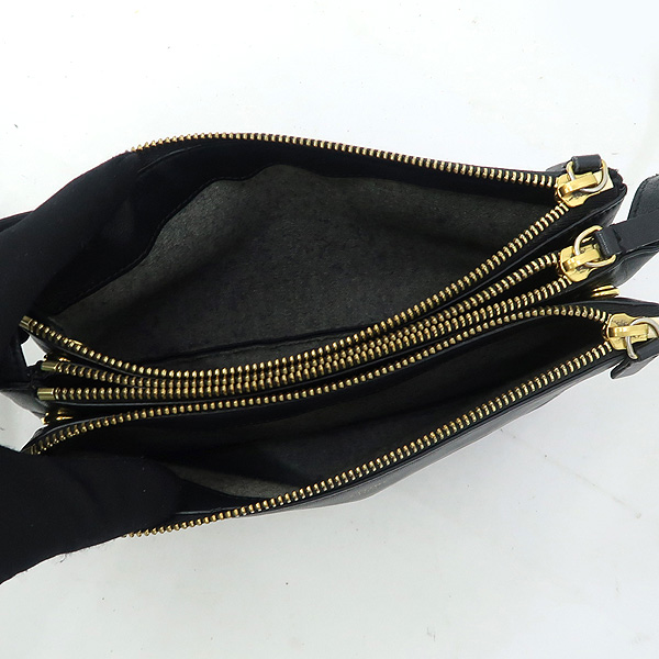 Celine(������) ���� ���� Ʈ���� M ������ ũ�ν��� [��������] �̹���5 - ���̺��� �߰���ǰ