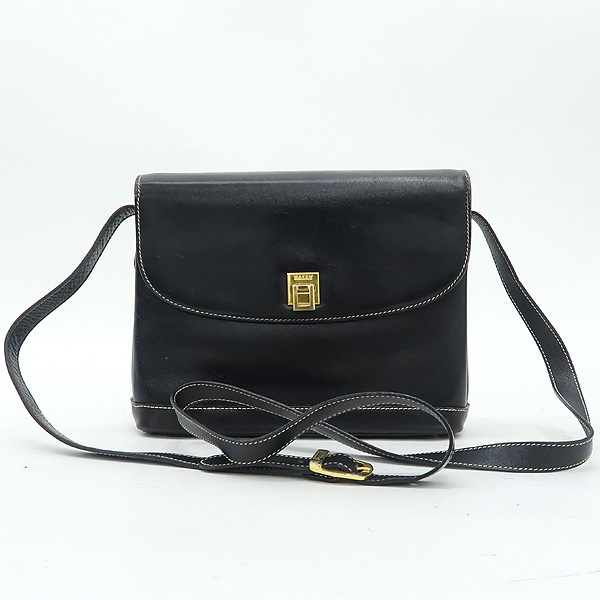 �߸�  ũ�ν���