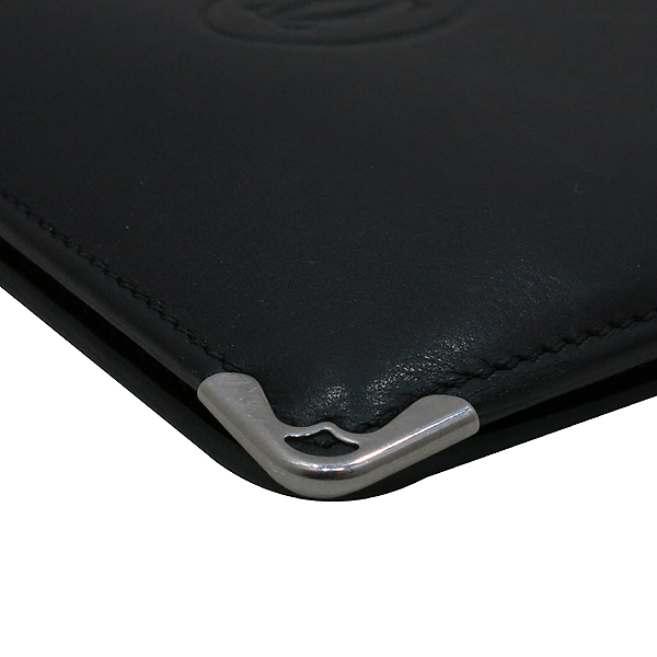 Cartier(��쿡) ���� ���� ��� 6ũ���� ������ ������ ������ [��õ��] �̹���2 - ���̺��� �߰���ǰ