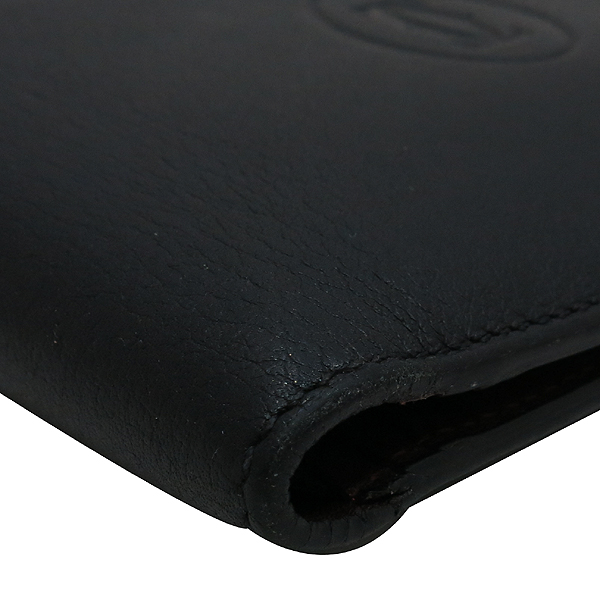 Cartier(��쿡) ���� ���� ��� 6ũ���� ������ ������ ������ [��õ��] �̹���3 - ���̺��� �߰���ǰ