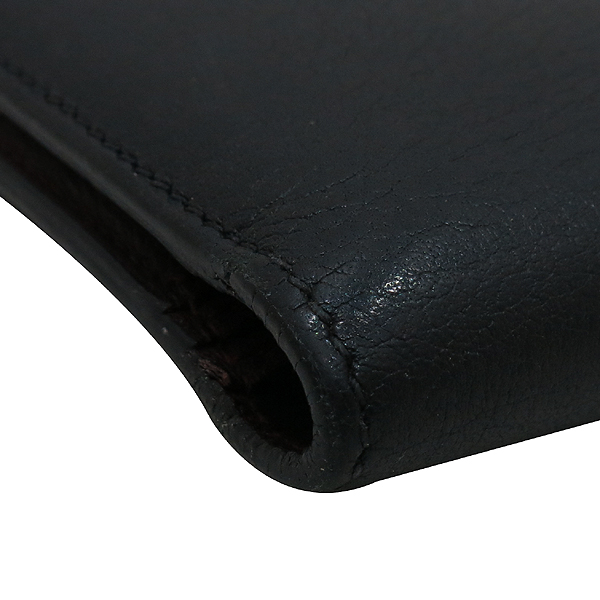 Cartier(��쿡) ���� ���� ��� 6ũ���� ������ ������ ������ [��õ��] �̹���4 - ���̺��� �߰���ǰ