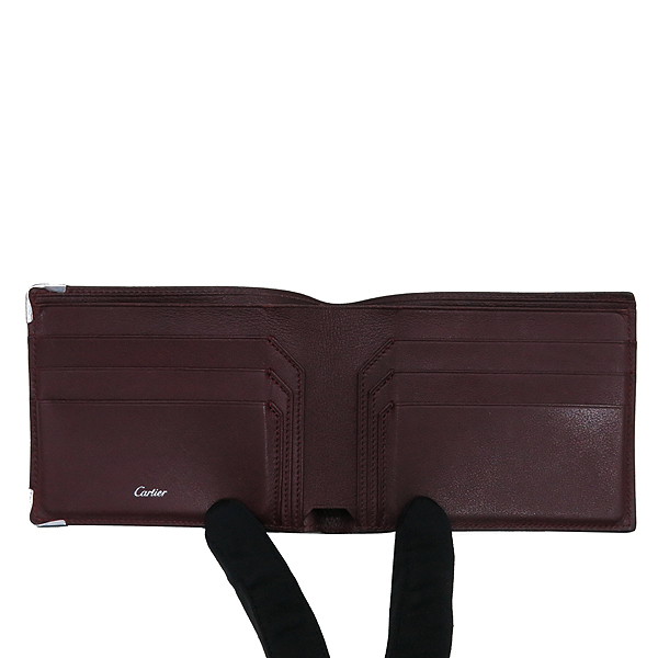 Cartier(��쿡) ���� ���� ��� 6ũ���� ������ ������ ������ [��õ��] �̹���5 - ���̺��� �߰���ǰ