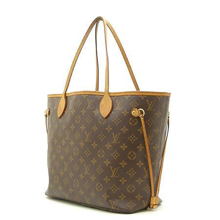 Louis Vuitton(���̺���) M40156 ���׷� ĵ���� �׹�Ǯ MM �����[�λ��ؿ�뿪��] �̹���2 - ���̺��� �߰���ǰ