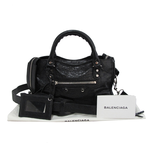 �߷��þư� �̴� ��Ƽ �� 