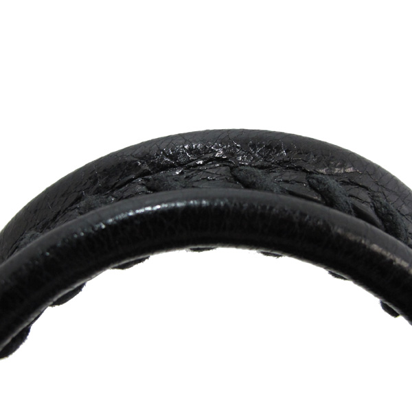 Balenciaga(�߷��þư�) 300295 ���� ���� ���� ���� Ŭ���� ��Ƽ �̴� 2WAY [�뱸�ݿ��纻��] �̹���5 - ���̺��� �߰���ǰ