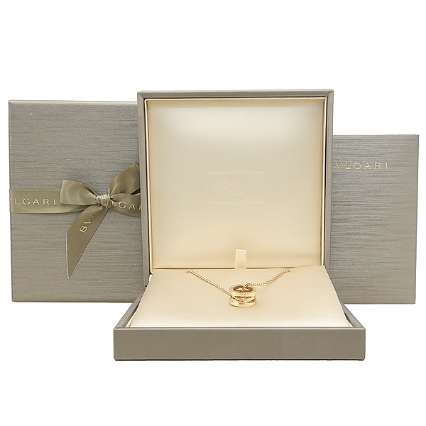 �Ұ���  �����