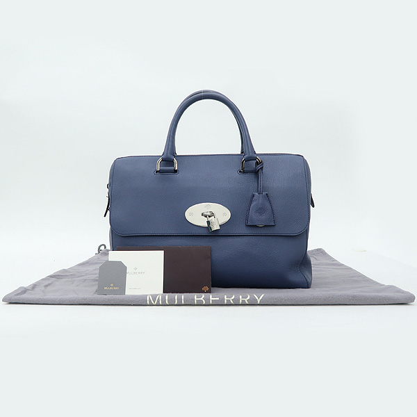 �ֹ���  ��Ʈ��