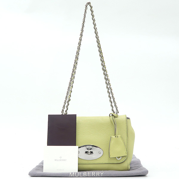 �ֹ���  ũ�ν���