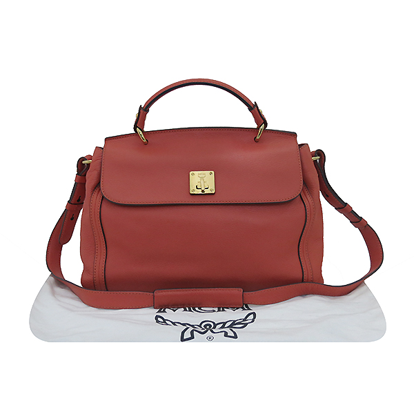 ������  2-WAY