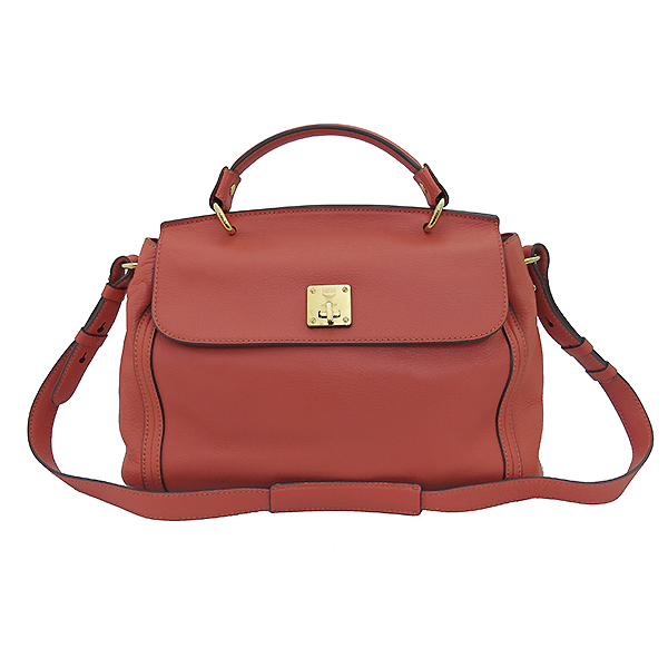 MCM(������) MWS1SFC48RC001 ���� �̵�� ��ī �ڷ� ����ΰ� 2WAY [�λ꼾�Һ���] �̹���2 - ���̺��� �߰���ǰ