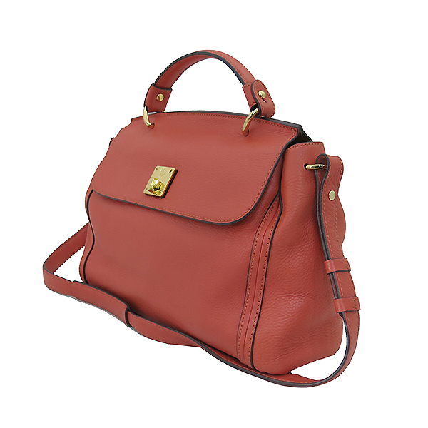 MCM(������) MWS1SFC48RC001 ���� �̵�� ��ī �ڷ� ����ΰ� 2WAY [�λ꼾�Һ���] �̹���3 - ���̺��� �߰���ǰ