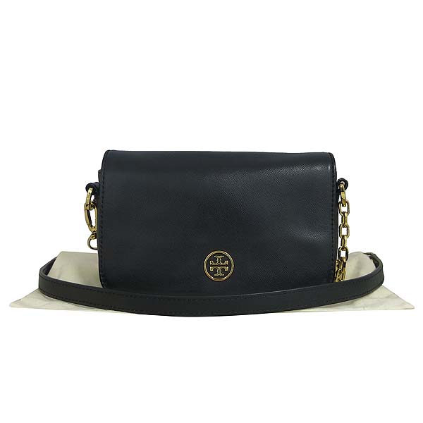 TORY BURCH(丮ġ)    ΰ ü ũν [빮]