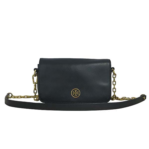 TORY BURCH(丮ġ)    ΰ ü ũν [빮] ̹2 - ̺ ߰ǰ