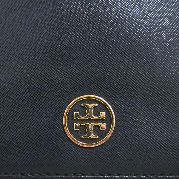 TORY BURCH(丮ġ)    ΰ ü ũν [빮] ̹4 - ̺ ߰ǰ