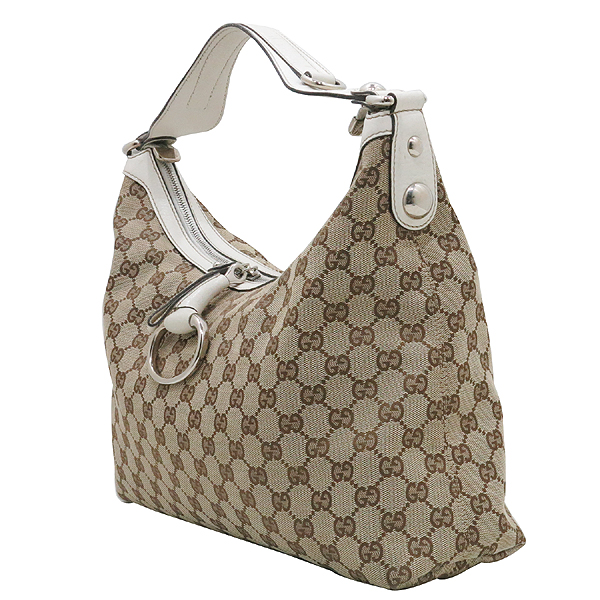 Gucci(����) 232961 GG�ΰ� �ڰ��� ���̺��� ���� Ʈ���� ȣ�� ����� [��õ��] �̹���2 - ���̺��� �߰���ǰ
