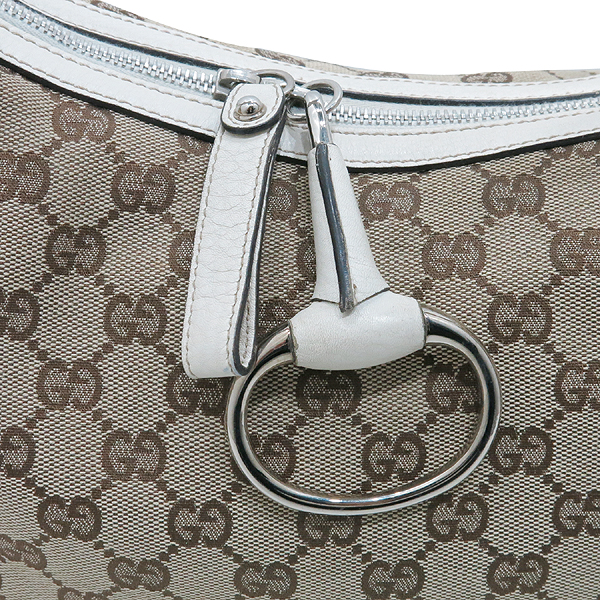 Gucci(����) 232961 GG�ΰ� �ڰ��� ���̺��� ���� Ʈ���� ȣ�� ����� [��õ��] �̹���3 - ���̺��� �߰���ǰ