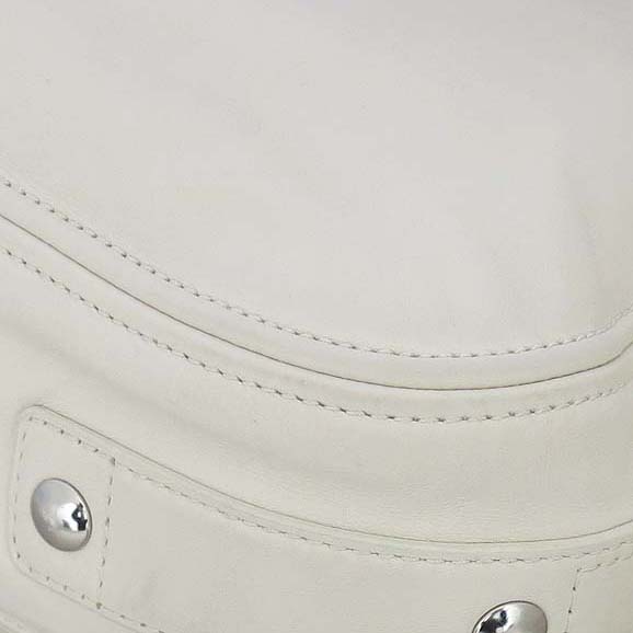 Coach(��ġ) F14707 ȭ��Ʈ ���� �����ͺ� ���� 2WAY [���빮��] �̹���4 - ���̺��� �߰���ǰ