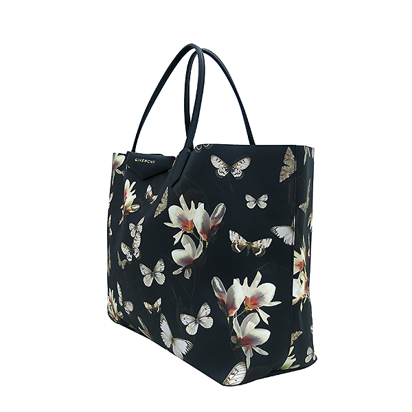 GIVENCHY(�����) BB05310323 ��Ƽ���� �ö�� �� ���� �ö��� ������ ���۹�+�����Ŀ�ġ [�λ꼾�Һ���] �̹���3 - ���̺��� �߰���ǰ